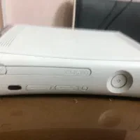 ایکس باکس ۳۶۰ تمیز