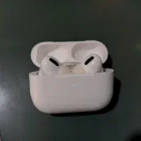 ایرپاد پرو اصلی آمریکایی