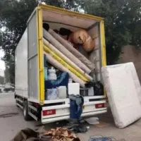 اتوباربری شاهین اساس کشی منزل با قیمت عالی