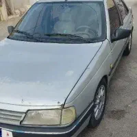 ۴۰۵ مدل ۹۰