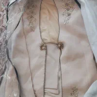 کت و شلوار