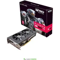 rx 470