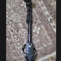 مونوپاد