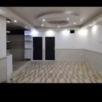 اجاره-واحد-85متری-دو-خوابه-بصیر-5
