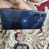 a15|موبایل|زاهدان, |دیوار