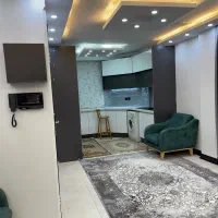 آپارتمان 2 خواب / تکواحدی / تسلیحات