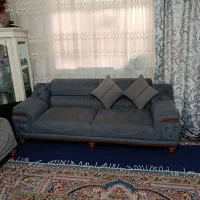مبلمان