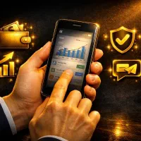 استخدام ادمین باحقوق روزانه  به عنوان ادمین دورکار