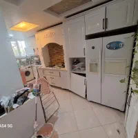 65متر-طبقه-همکف-فول-بازسازی-لوکیشن-جذاب