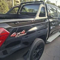 کلوت دنده۱۴۰۳