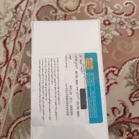 Redme 15cاکبند