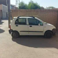 ام وی ام 110 اتومات