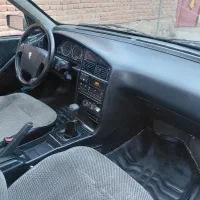 خودرو اردی عروسک