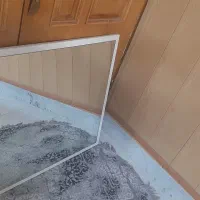 اینه اندازه ۸۰×۹۰