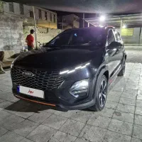 مدل۱۴۰۳ اتومات x33 کراس