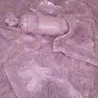 روتختی|سرویس روتختی|خمین, |دیوار