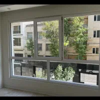 آپارتمان تک واحدی ۱۳۵ متر / تخلیه ویلایی