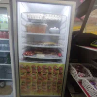 لوازم فسفود فروش کلی