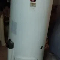 آبگرمکن
