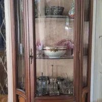 بوفه آنتیک
