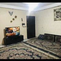 60-متری-فول-غیوری-شمالیamlak-mehran