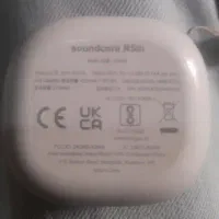 soundcore R50i|لوازم جانبی موبایل و تبلت|قرچک, زیبا شهر|دیوار