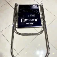 بند رخت استیل/بند رخت آپارتمانی