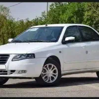 حواله سورن پلاس