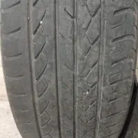 لاستیک185/65R15بارز