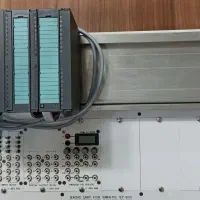 آموزش تخصصی و کاربردی برق و اتوماسیون صنعتی