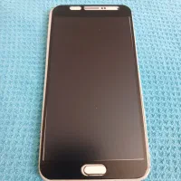 گوشی E7|موبایل|قم, چهل درخت|دیوار
