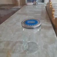 رب شیشه