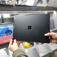 سرفیس لپتاپ ۳ ـ SURFACE LAPTOP 3