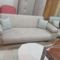 مبلمان مبارکه