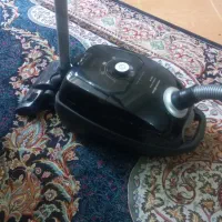 لباسشویی سالم به شرط