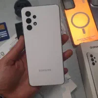سامسونگ A32