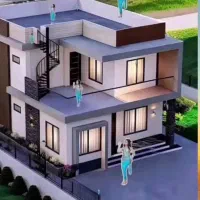 کاشیکاری و سرامیک کاری