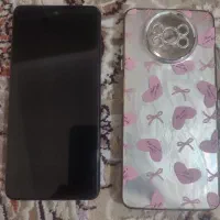 گوشی poco x3nfc|موبایل|خرمآباد, |دیوار