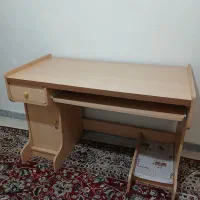 میز تحر یر سفارش 60000000 ریال
