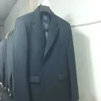 تولیدی کت و شلوار