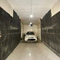 مغازه-تجاری-30-متر-حاشیه-خیابان-گاز