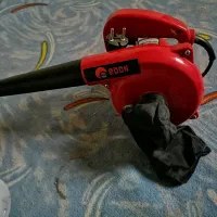 ابزار|ابزارآلات|سنندج, |دیوار