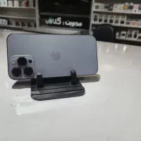 فروش iphone 13 pro max