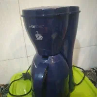 قهوه ساز قیمت ۱۱۰۰