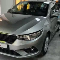 تارا دنده ۱۴۰۵