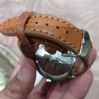 ساعت مچی  ژاپنی اصل ضد آب
