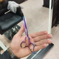 قیچی پیتاژ
