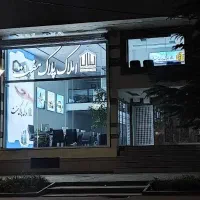 80متر-سعیدیه-پایین-دوبر-تک-واحدی
