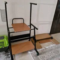 میز کامپیوتر