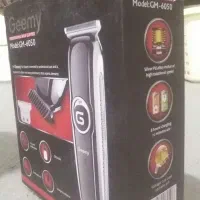 موزر خط زن gimy